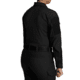 First Tactical V2 Responder Long Sleeve Shirt - Womens, Regular, Black, Medium, 121031-019-M-R