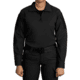 First Tactical V2 Responder Long Sleeve Shirt - Womens, Regular, Black, Medium, 121031-019-M-R