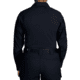 First Tactical V2 Responder Long Sleeve Shirt - Womens, Regular, Midnight Navy, Extra Small, 121031-729-XS-R