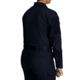 First Tactical V2 Responder Long Sleeve Shirt - Womens, Regular, Midnight Navy, Extra Small, 121031-729-XS-R