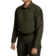 First Tactical V2 Responder Long Sleeve Shirt - Womens, Regular, OD Green, Medium, 121031-830-M-R