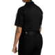 First Tactical V2 Responder Short Sleeve Shirt - Womens, Regular, Black, Large, 122024-019-L-R