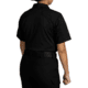 First Tactical V2 Responder Short Sleeve Shirt - Womens, Regular, Black, Large, 122024-019-L-R