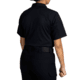 First Tactical V2 Responder Short Sleeve Shirt - Womens, Regular, Midnight Navy, Small, 122024-729-S-R