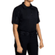 First Tactical V2 Responder Short Sleeve Shirt - Womens, Regular, Midnight Navy, Small, 122024-729-S-R
