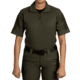 First Tactical V2 Responder Short Sleeve Shirt - Womens, Regular, OD Green, Medium, 122024-830-M-R