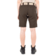 First Tactical V2 Short - Womens, Kodiak Brown, 20, 125000-182-20