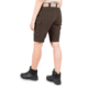 First Tactical V2 Short - Womens, Kodiak Brown, 20, 125000-182-20