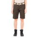 First Tactical V2 Short - Womens, Kodiak Brown, 20, 125000-182-20