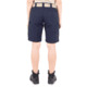 First Tactical V2 Short - Womens, Midnight Navy, 0, 125000-729-0