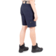 First Tactical V2 Short - Womens, Midnight Navy, 0, 125000-729-0
