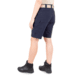 First Tactical V2 Short - Womens, Midnight Navy, 0, 125000-729-0