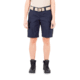 First Tactical V2 Short - Womens, Midnight Navy, 0, 125000-729-0