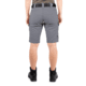 First Tactical V2 Short - Womens, Wolf Grey, 4, 125000-036-4