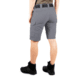 First Tactical V2 Short - Womens, Wolf Grey, 4, 125000-036-4