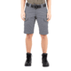 First Tactical V2 Short - Womens, Wolf Grey, 4, 125000-036-4