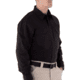 First Tactical V2 Tactical Long Sleeve Shirt - Mens, Black, 3XL, T, 111006-019-3XL-T