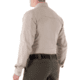 First Tactical V2 Tactical Long Sleeve Shirt - Mens, Khaki, Extra Large, T, 111006-055-XL-T