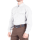 First Tactical V2 Tactical Long Sleeve Shirt - Mens, White, 2XL, T, 111006-010-XXL-T