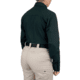 First Tactical V2 Tactical Long Sleeve Shirt - Womens, Spruce Green, Large, 121006-812-L-R
