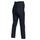 First Tactical V2 Tactical Maternity Pants - Women's, Tall, Midnight Navy, 28, 124011M-729-28-T