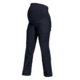 First Tactical V2 Tactical Maternity Pants - Womens, Tall, Midnight Navy, 28, 124011M-729-28-T