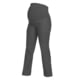 First Tactical V2 Tactical Maternity Pants - Women's, Unhemmed, Black, 4, 124011M-19-4-U