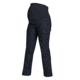 First Tactical V2 Tactical Maternity Pants - Womens, Unhemmed, Midnight Navy, 10, 124011M-729-10-U
