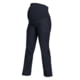 First Tactical V2 Tactical Maternity Pants - Women's, Unhemmed, Midnight Navy, 4, 124011M-729-4-U