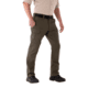 First Tactical V2 Tactical Pant - Mens, OD Green, W32, I32, 114011-830-32-32
