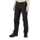 First Tactical V2 Tactical Pant - Womens, Black, Tall/0, 124011-019-0-T