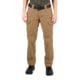 First Tactical V2 Tactical Pant - Women's, Tall, Coyote Brown, 24, 124011-181-24-T