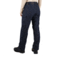 First Tactical V2 Tactical Pant - Womens, Midnight Blue, Tall/0, 124011-729-0-T