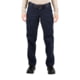 First Tactical V2 Tactical Pant - Women's, Tall, Midnight Navy, 0, 124011-729-0-T