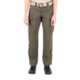 First Tactical V2 Tactical Pant - Women's, Tall, OD Green, 26, 124011-830-26-T
