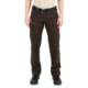 First Tactical V2 Tactical Pant - Women's, Tall, Kodiak Brown, 22, 124011-182-22-T