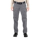 First Tactical V2 Tactical Pant - Women's, Tall, Wolf Grey, 22, 124011-036-22-T