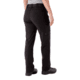 First Tactical V2 Tactical Pants - Womens, Black, W8, IR, 124011-019-8-R