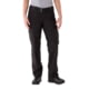 First Tactical V2 Tactical Pants - Womens, Black, W4, IT, 124011-019-4-T