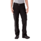 First Tactical V2 Tactical Pants - Womens, Black, W8, IR, 124011-019-8-R