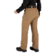 First Tactical V2 Tactical Pants - Womens, Coyote Brown, W16, IR, 124011-181-16-R