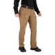 First Tactical V2 Tactical Pants - Womens, Coyote Brown, W16, IR, 124011-181-16-R
