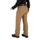 First Tactical V2 Tactical Pants - Womens, Coyote Brown, W16, IR, 124011-181-16-R