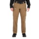 First Tactical V2 Tactical Pants - Womens, Coyote Brown, W2, IT, 124011-181-2-T