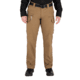 First Tactical V2 Tactical Pants - Womens, Coyote Brown, W16, IR, 124011-181-16-R