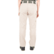 First Tactical V2 Tactical Pants - Womens, Khaki, W18, IR, 124011-055-18-R