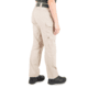 First Tactical V2 Tactical Pants - Womens, Khaki, W18, IR, 124011-055-18-R