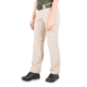 First Tactical V2 Tactical Pants - Womens, Khaki, W18, IR, 124011-055-18-R