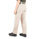 First Tactical V2 Tactical Pants - Womens, Khaki, W18, IR, 124011-055-18-R