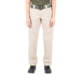 First Tactical V2 Tactical Pants - Womens, Khaki, W16, IT, 124011-055-16-T